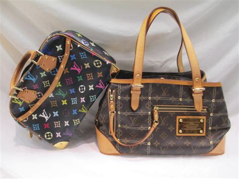 replica bags vancouver|luxury resale vancouver.